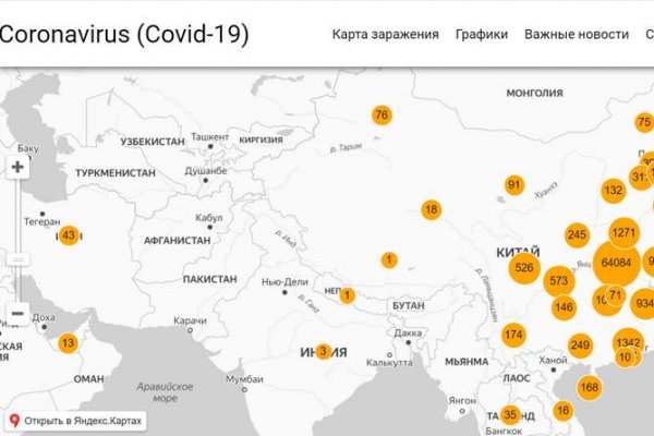 Кракен рабочая ссылка на сайт