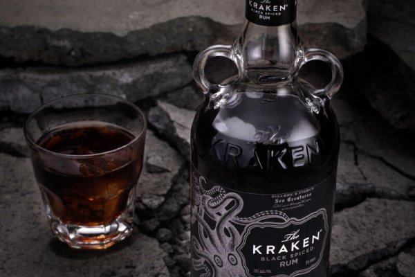 Кракен сайт ссылка kraken dark link