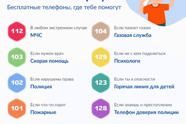 Мега зеркала тор онион мориарти кракен