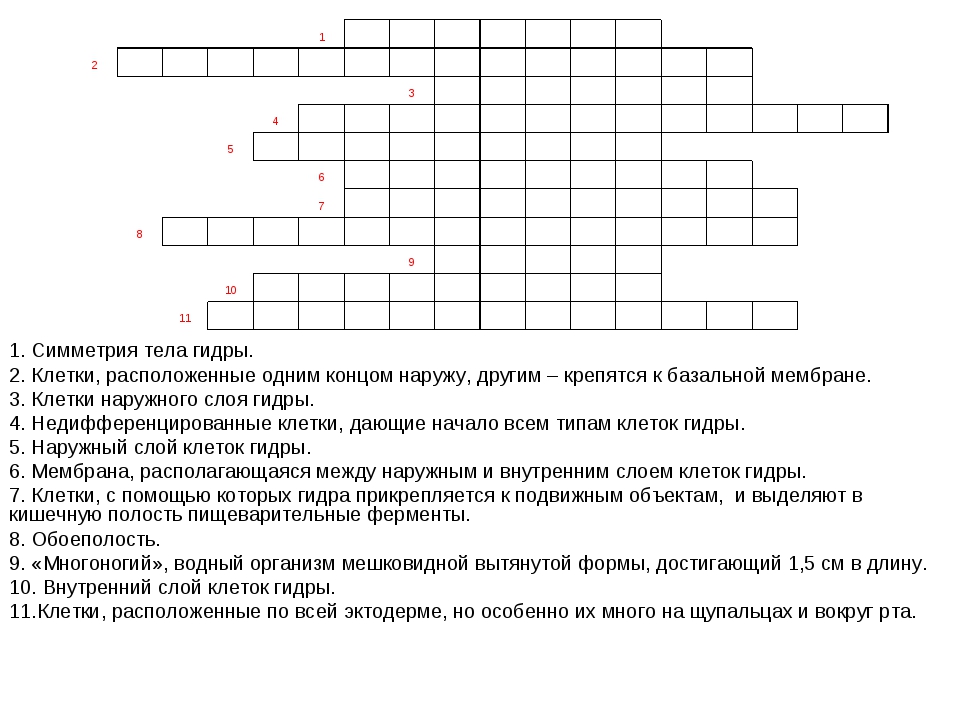 Найти ссылку на кракен